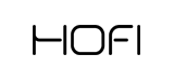 etal24.si