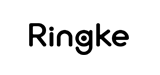 etal24.si