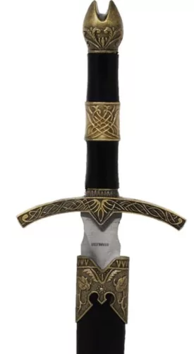 Replică decorativa Mayer Chess SW-178, inox