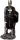 Figurina Giftdeco MC-23078 Cavaler Cruciat, polirasina, 30 cm, 30 x 13,5 x 12,5 cm