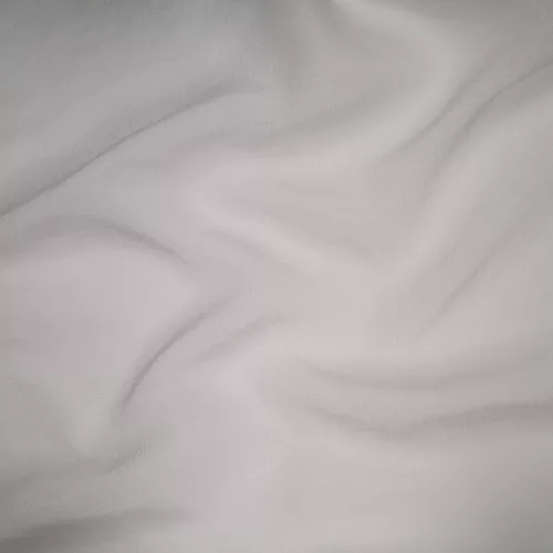 Draperie CottonLook cu rejansa Jemidi, 140 x 245 cm, Gri, Poliester, 55268.15