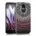 Husa pentru Motorola Moto Z, Silicon, Multicolor, 39623.02