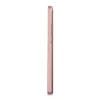 Husa pentru Huawei P8 Lite, Silicon, Rose Gold, 40471.81