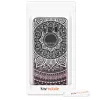 Husa pentru Samsung Galaxy S8 Plus, Silicon, Roz, 40995.05