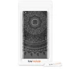 Husa pentru Huawei P10 Lite, Silicon, Negru, 41375.01