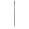 Husa pentru Huawei P10 Lite, Silicon, Negru, 41375.01