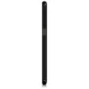 Husa pentru ZTE Nubia M2 Lite, Silicon, Negru, 42480.47