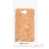 Husa pentru LG X Power 2, Pluta, Maro, 42729.24