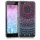 Husa pentru Huawei Y6 Pro, Silicon, Multicolor, 42771.01