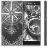Husa pentru Sony Xperia XA1 Ultra, Silicon, Multicolor, 41355.05