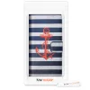 Husa pentru Samsung Galaxy A5 (2017), Piele ecologica, Multicolor, 42483.03