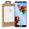 Folie de protectie pentru Huawei Nova 2s, kalibri, Fata, Negru, 44012.01