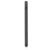 Husa pentru Apple iPhone 5 / iPhone 5s / iPhone SE, Silicon, Negru, 42766.47