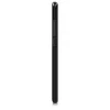 Husa pentru Wiko View, Silicon, Negru, 44271.47