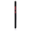 Husa pentru Wiko Lenny 5, Silicon, Negru, 44843.47