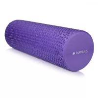 dodatki fitness