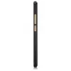 Husa pentru Wiko View Max, Silicon, Negru, 45874.47