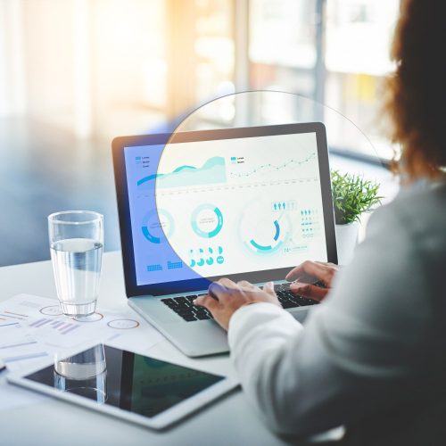 Ochelari fara prescriptie medicala Navaris pentru lumina albastra, Unisex, Bambus, 46156.03