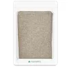 Protectie impotriva zgarieturilor pentru Pisici, 60x45 cm, Sisal, Maro, 45105.24.02