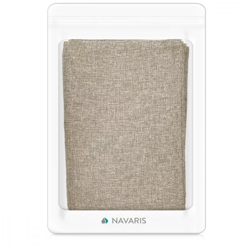 Protectie impotriva zgarieturilor pentru Pisici, 60x45 cm, Sisal, Maro, 45105.24.02