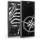 Husa pentru Sony Xperia 10, Silicon, Transparent, 46564.01