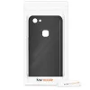 Husa pentru Vivo Y83, Policarbonat, Negru, 47258.68