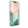 Husa pentru Vivo Y81, Silicon, Roz, 47263.01