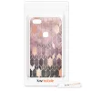 Husa pentru Vivo Y81, Silicon, Roz, 47263.01