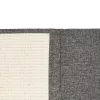 Protectie impotriva zgarieturilor pentru Pisici, 50x70 cm, Sisal, Gri, 47363.01