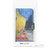 Husa pentru Apple iPhone 6 / iPhone 6s, Piele ecologica, Multicolor, 24582.15