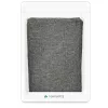 Protectie impotriva zgarieturilor pentru Pisici, 50x70 cm, Sisal, Gri, 47363.02