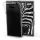 Husa pentru Sony Xperia 10, Silicon, Transparent, 47999.03