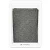 Protectie impotriva zgarieturilor pentru Pisici, 60x45 cm, Sisal, Multicolor, 48412.19.02