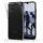 Husa pentru Xiaomi Redmi 7, Silicon, Transparent, 48648.03
