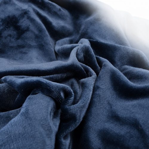 Patura electrica incalzita Navaris 180 x 130 cm, 45274.08.01