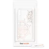 Husa pentru Huawei Y7 (2019) / Y7 Prime (2019), Silicon, Roz, 49254.01