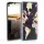 Husa pentru Samsung Galaxy A40, Silicon, Multicolor, 48542.05