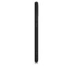 Husa pentru Huawei P20 Lite (2019), Silicon, Negru, 49451.47