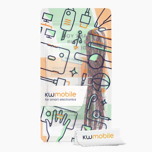 Husa pentru Apple iPhone 8 / iPhone 7 / iPhone SE 2, Silicon, Transparent, 47247.09
