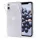 Husa pentru Apple iPhone 11, Silicon, Transparent, 50355.03