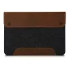 Husa pentru Apple iPad Mini 5, Textil, Multicolor, 50430.01