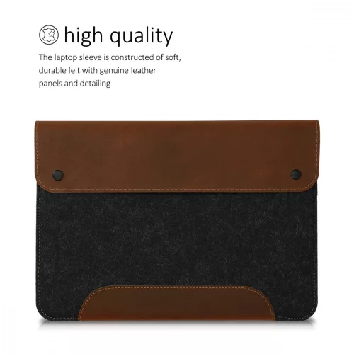 Husa pentru Apple iPad Mini 5, Textil, Multicolor, 50430.01