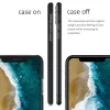 Husa pentru Apple iPhone 11 Pro Max, Aramida, Negru, 49735.01
