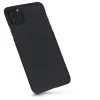 Husa pentru Apple iPhone 11 Pro Max, Aramida, Negru, 49735.01
