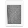 Protectie impotriva zgarieturilor pentru pisici Navaris cu buzunare, 60 x 45 cm, Sisal, 48412.25.02