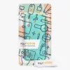 Husa pentru Samsung Galaxy A50, Silicon, Verde, 48056.128
