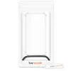 Husa pentru LG G6, Silicon, Transparent, 51835.03
