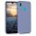Husa pentru Huawei Y7 (2019) / Y7 Prime (2019), Silicon, Mov, 50686.130