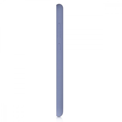 Husa pentru Huawei Y7 (2019) / Y7 Prime (2019), Silicon, Mov, 50686.130