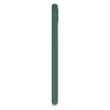 Husa pentru Huawei P20 Lite, Silicon, Verde, 44358.171